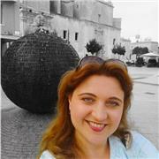 Clases de Ruso para hispanohablantes! Intérprete y Traducción